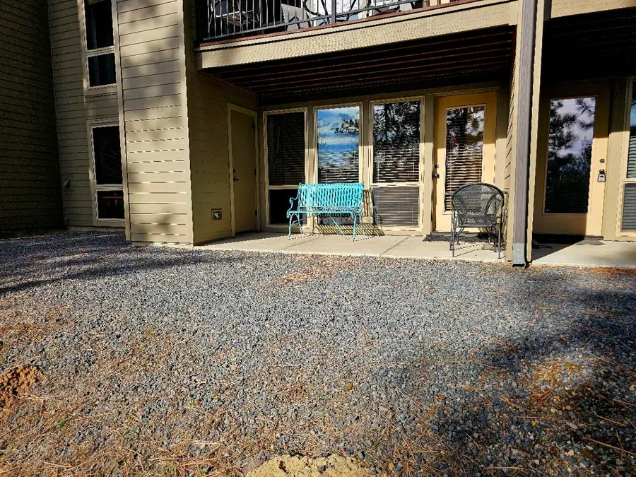 18575 SW Century Drive #1012, Bend, OR 97702 - #2