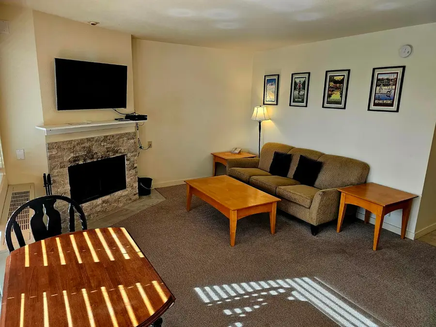 18575 SW Century Drive #1012, Bend, OR 97702 - #3