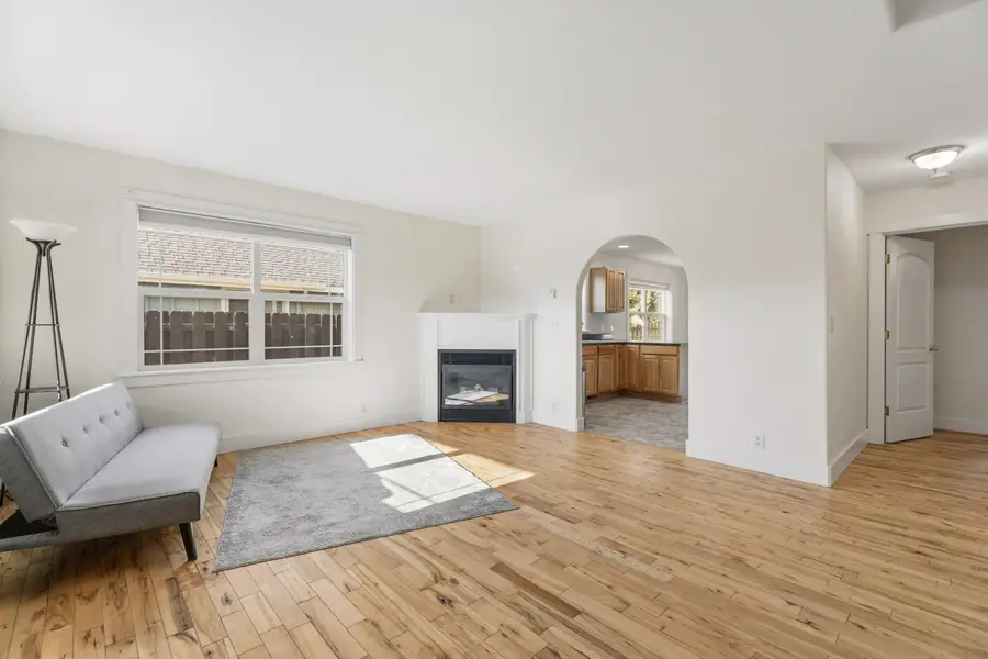 187 SW Ivy Court, Prineville, OR 97754 - #2