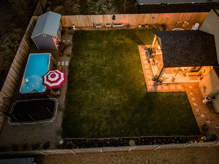 16614 Landing Court, La Pine, OR 97739 - #2