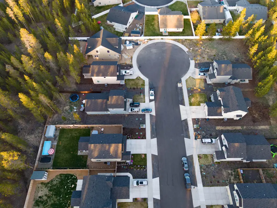 16614 Landing Court, La Pine, OR 97739 - #3