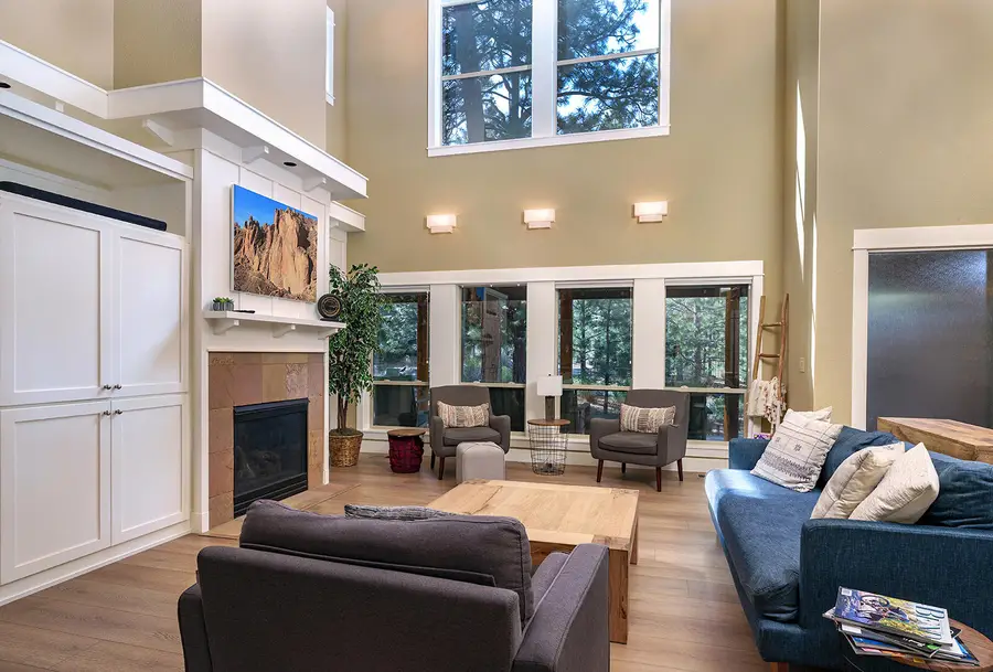 61388 Big Eddy Circle, Bend, OR 97702 - #2