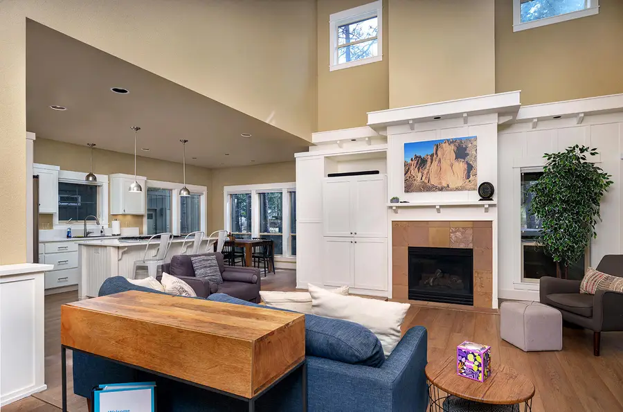 61388 Big Eddy Circle, Bend, OR 97702 - #3