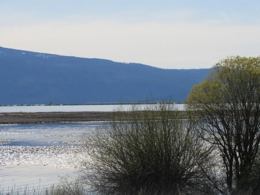 0 Modoc Point Road, Chiloquin, OR 97624 - #2