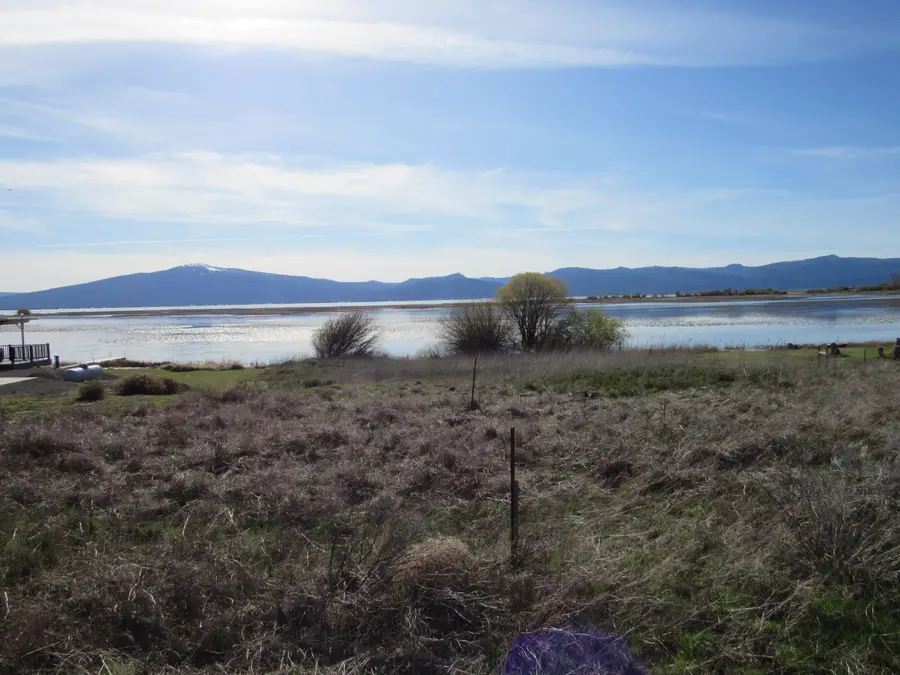 0 Modoc Point Road, Chiloquin, OR 97624 - #3