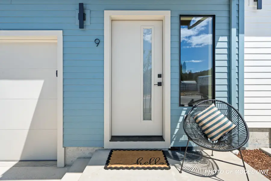 2024 Sunset Drive #5, Medford, OR 97501 - #2