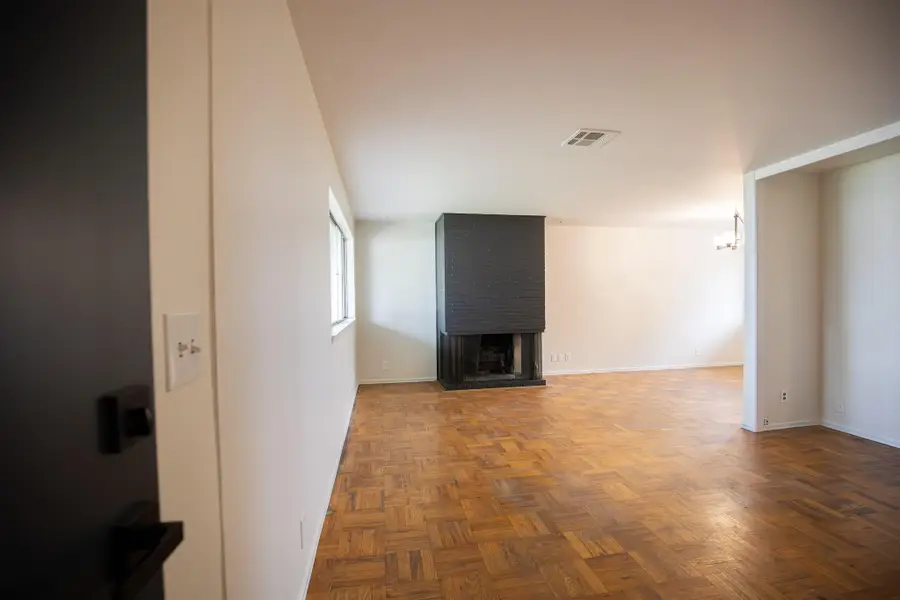 10556 Wright Avenue, Klamath Falls, OR 97603 - #2