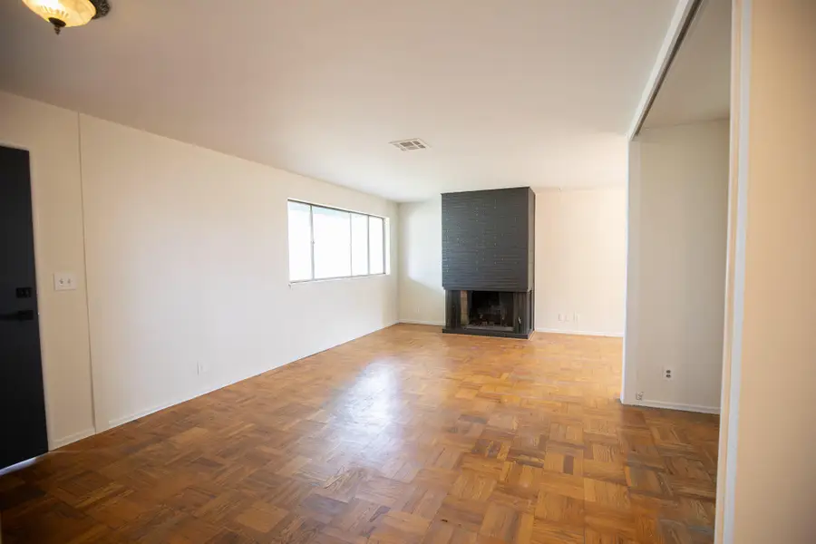 10556 Wright Avenue, Klamath Falls, OR 97603 - #3