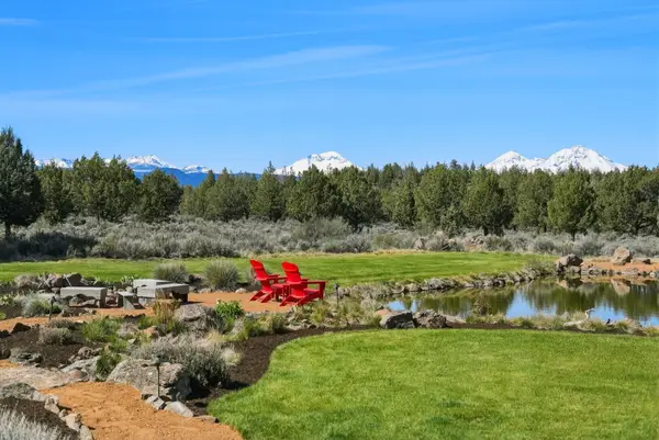 66488 Sisemore Road, Bend, OR 97703