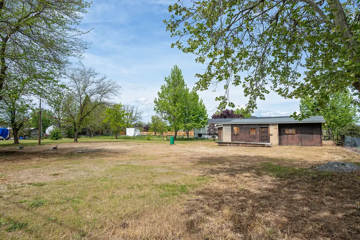 3251 Antelope Road, White City, OR 97503 - #1