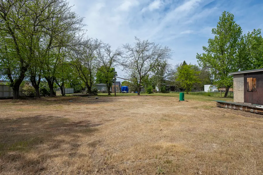 3251 Antelope Road, White City, OR 97503 - #2