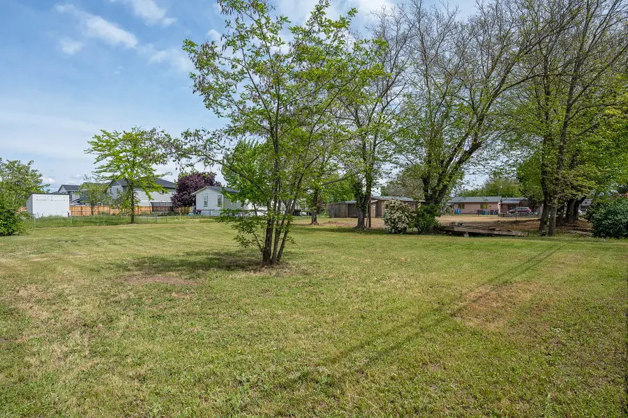 3251 Antelope Road, White City, OR 97503 - #3