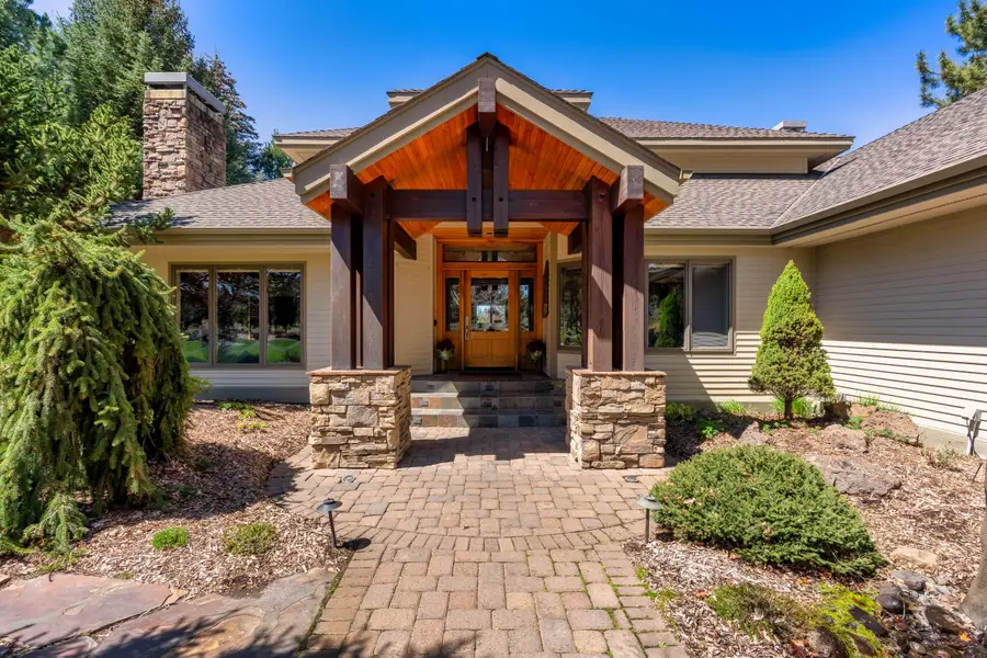 60350 Arnold Market Road, Bend, OR 97702 - #2