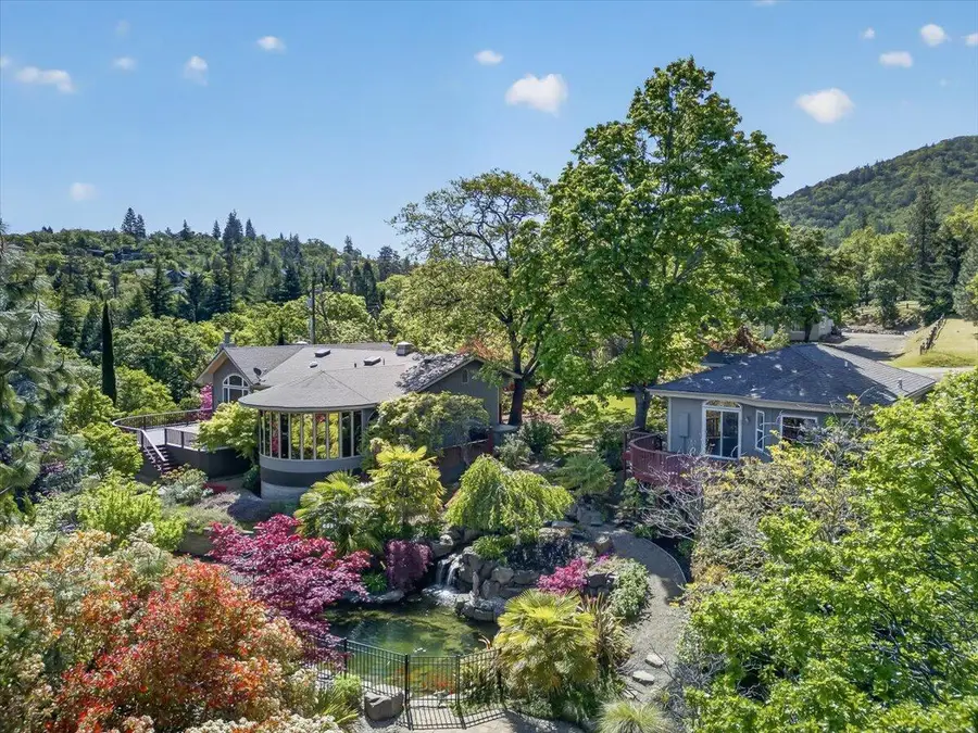 610 Orchard Street, Ashland, OR 97520 - #2