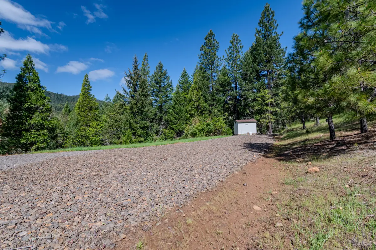 23112 E Evans Creek Road, Central Point, OR 97502 - #1