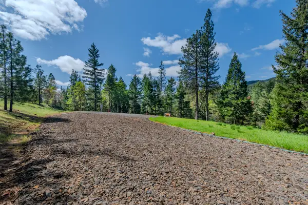 23112 E Evans Creek Road, Central Point, OR 97502