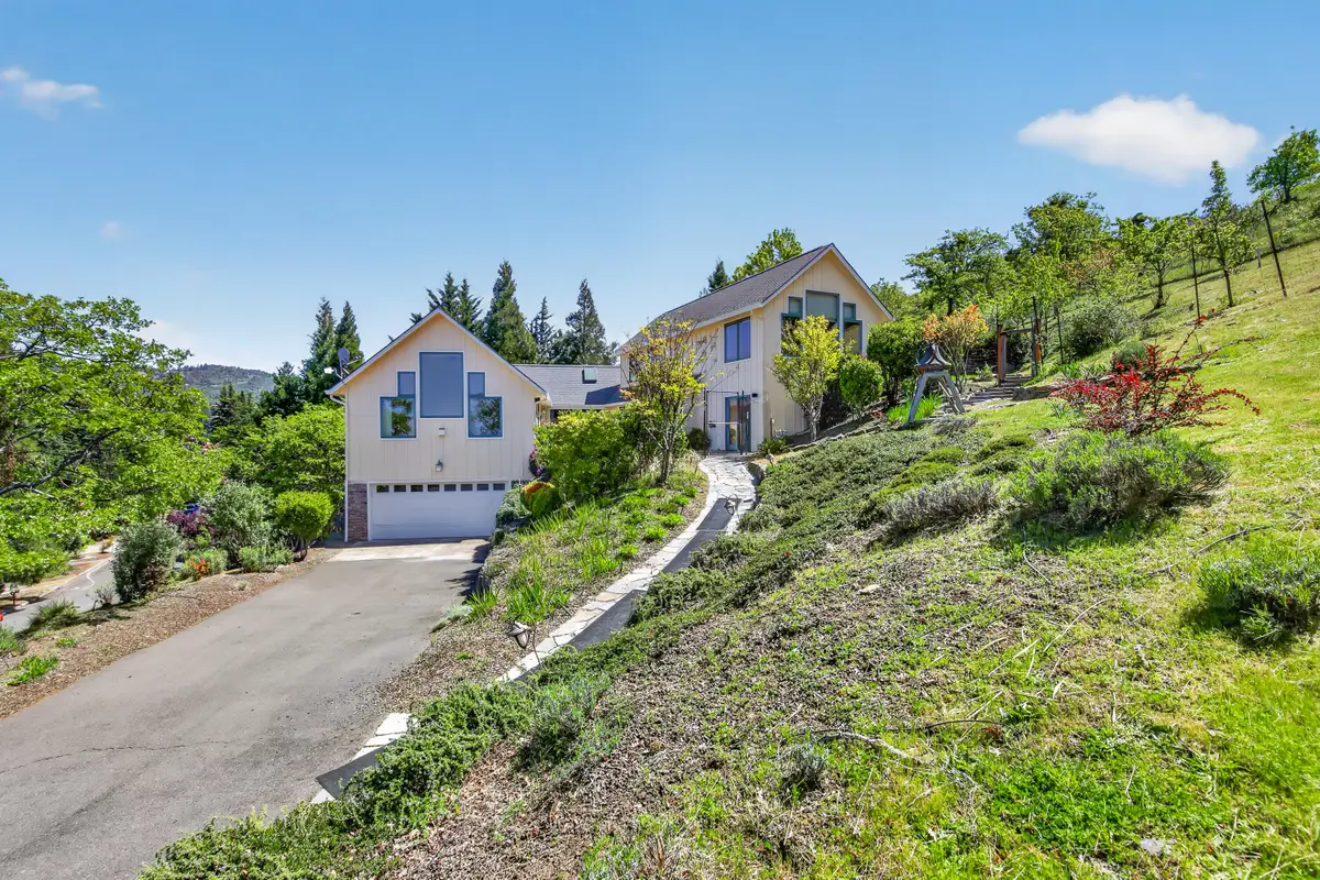 4406 San Juan Drive, Medford, OR 97504 - #1