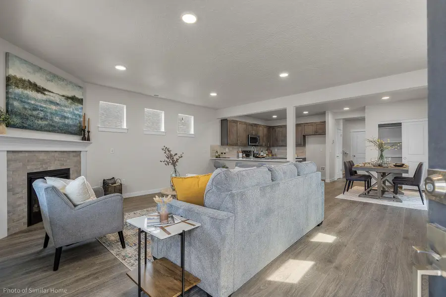 3310 NW 7th Street, Redmond, OR 97756 - #2
