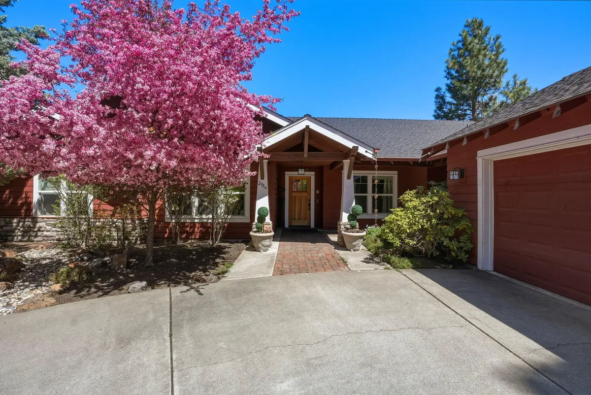 2964 NW Fairway Heights Drive, Bend, OR 97703 - #1