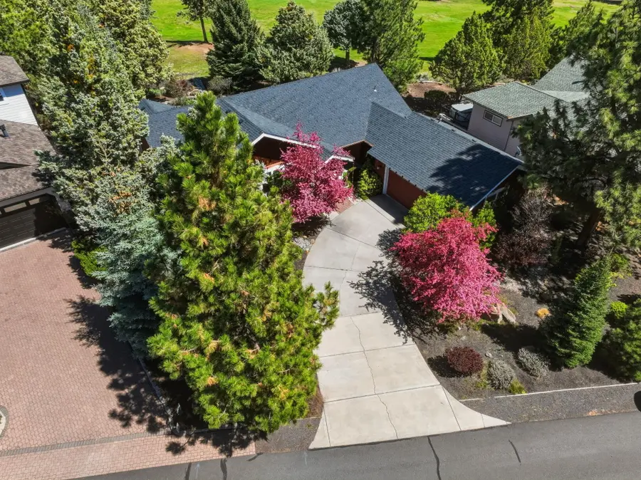 2964 NW Fairway Heights Drive, Bend, OR 97703 - #2
