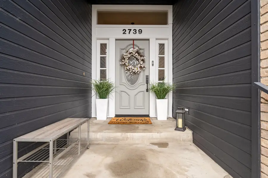 2739 Wilkshire Drive, Medford, OR 97504 - #2