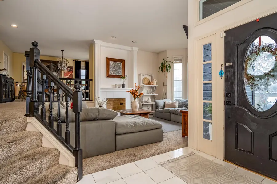 2739 Wilkshire Drive, Medford, OR 97504 - #3