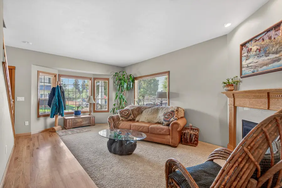 2011 Spruce Way, Medford, OR 97501 - #3