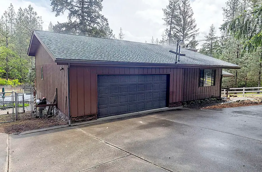 7310 N Applegate Road, Grants Pass, OR 97527 - #3