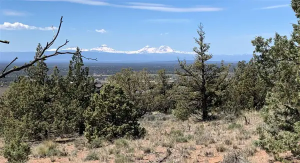 SW Hat Rock Loop #Homesite 177, Powell Butte, OR 97753