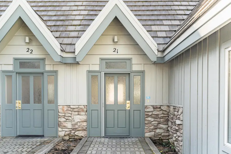 57022 Peppermill Circle #21-D, Sunriver, OR 97707 - #3