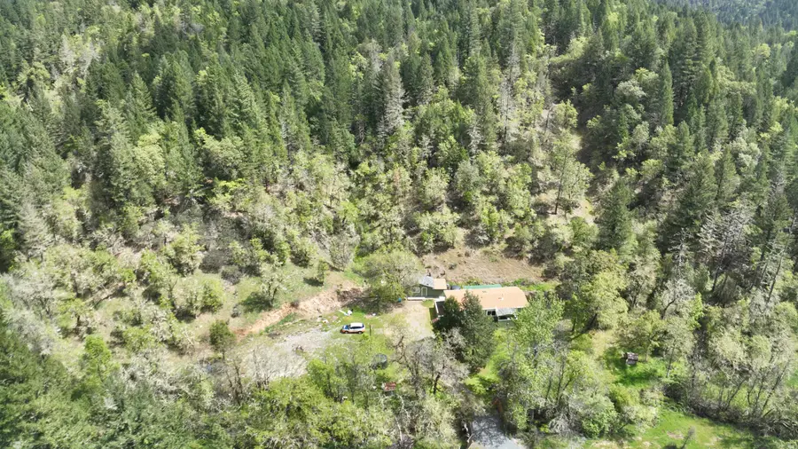 331 Newt Gulch Road, Wilderville, OR 97543 - #2