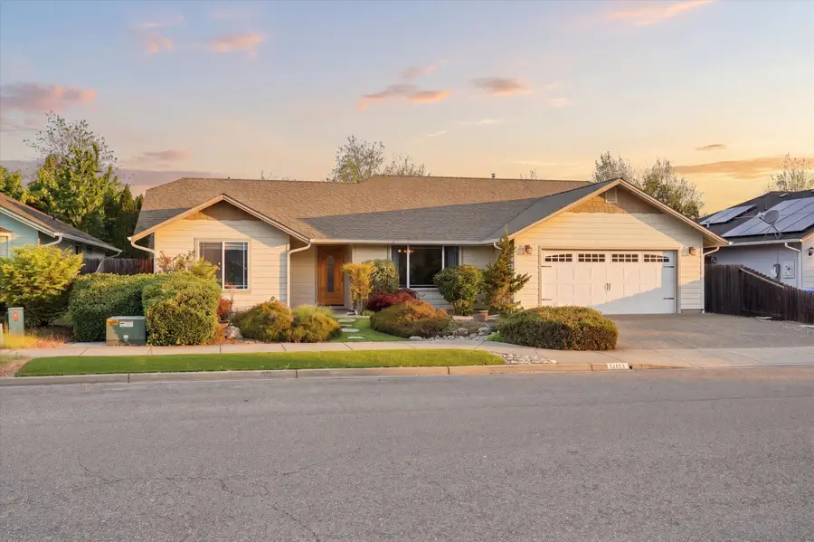 1416 George Tweed Boulevard, Grants Pass, OR 97527 - #2