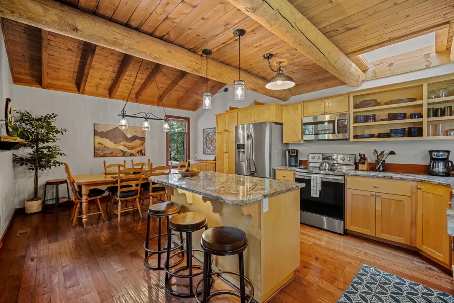 57089 Wild Lily Lane #16, Sunriver, OR 97707 - #3