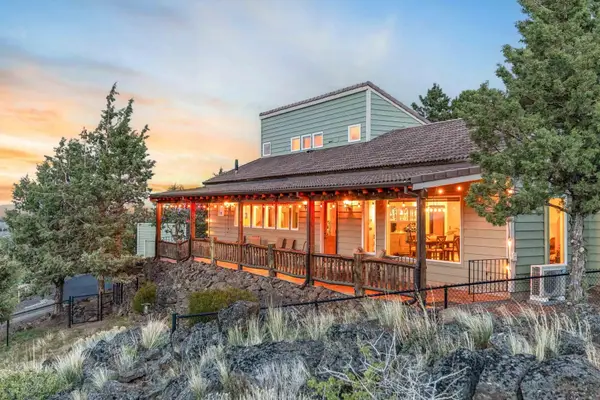 22437 Victoria Lane, Bend, OR 97702