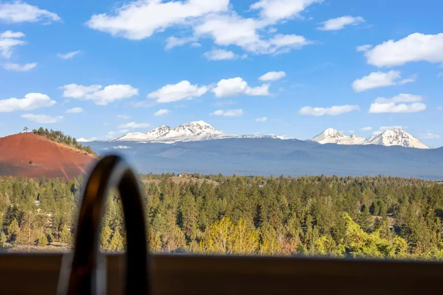 22437 Victoria Lane, Bend, OR 97702 - #3