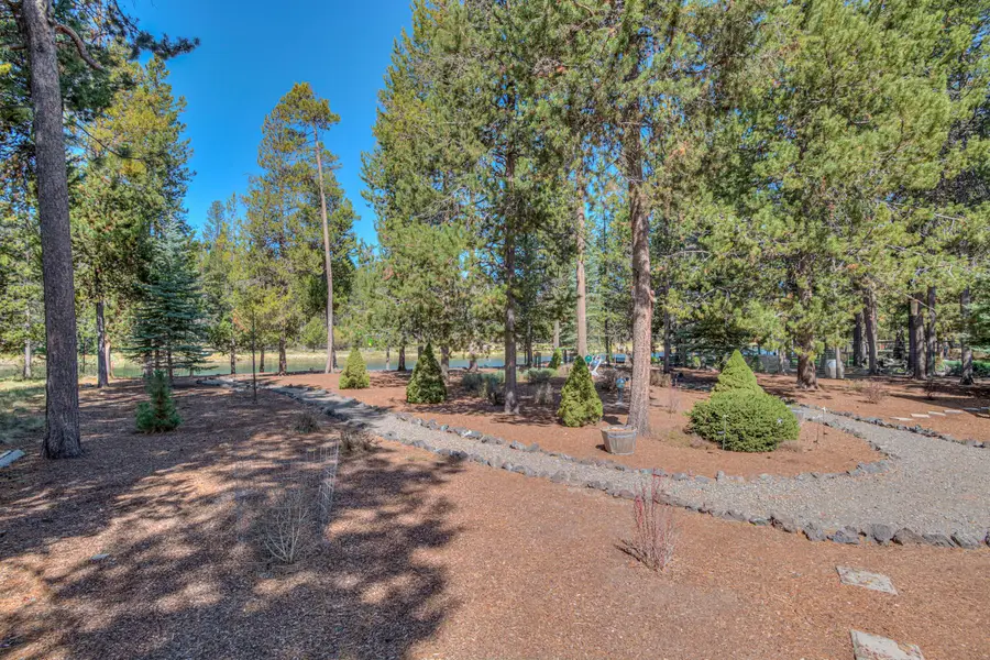 55877 Wood Duck Drive, Bend, OR 97707 - #2