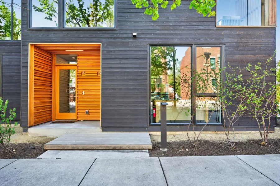 55 SW Wall Street #UNIT 3 & 3A, Bend, OR 97702 - #3