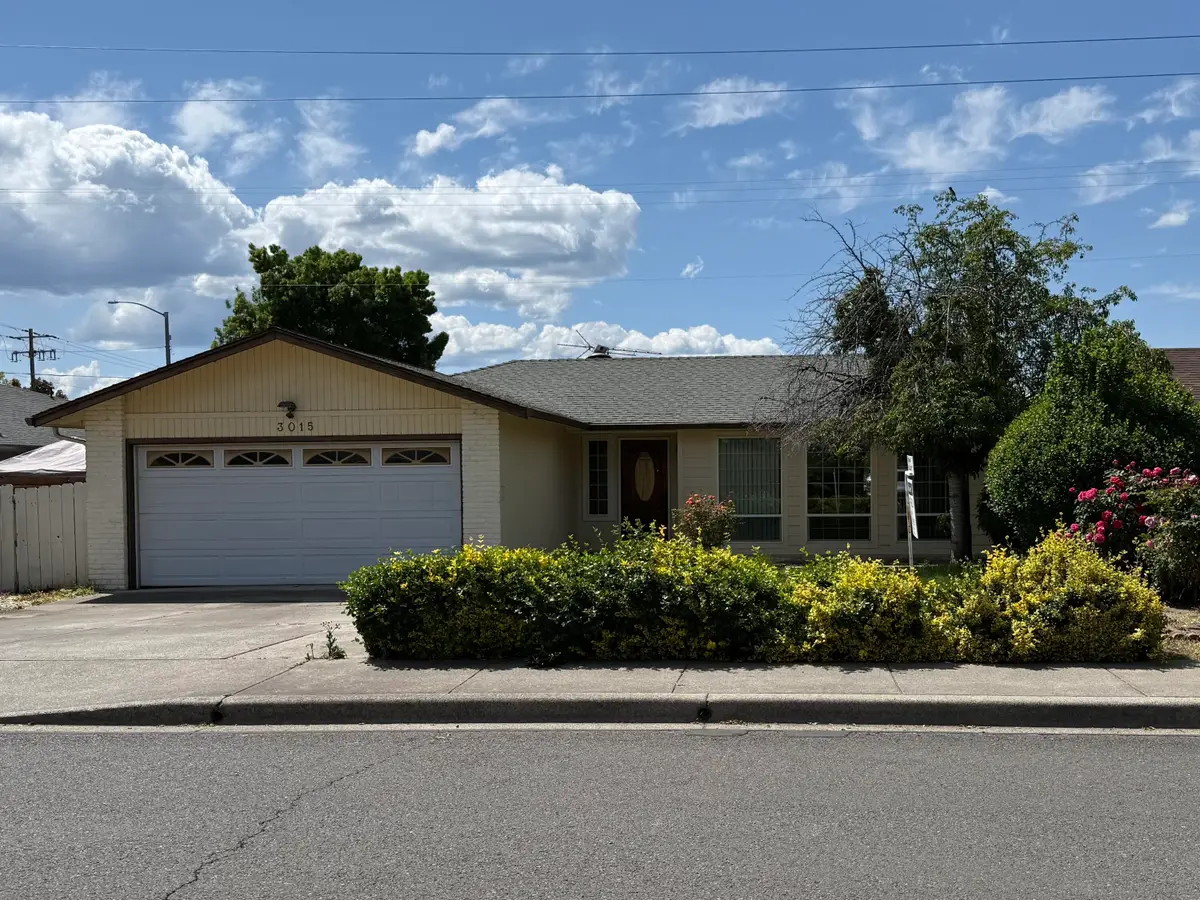 3015 Milhoan Drive, Medford, OR 97504 - #1