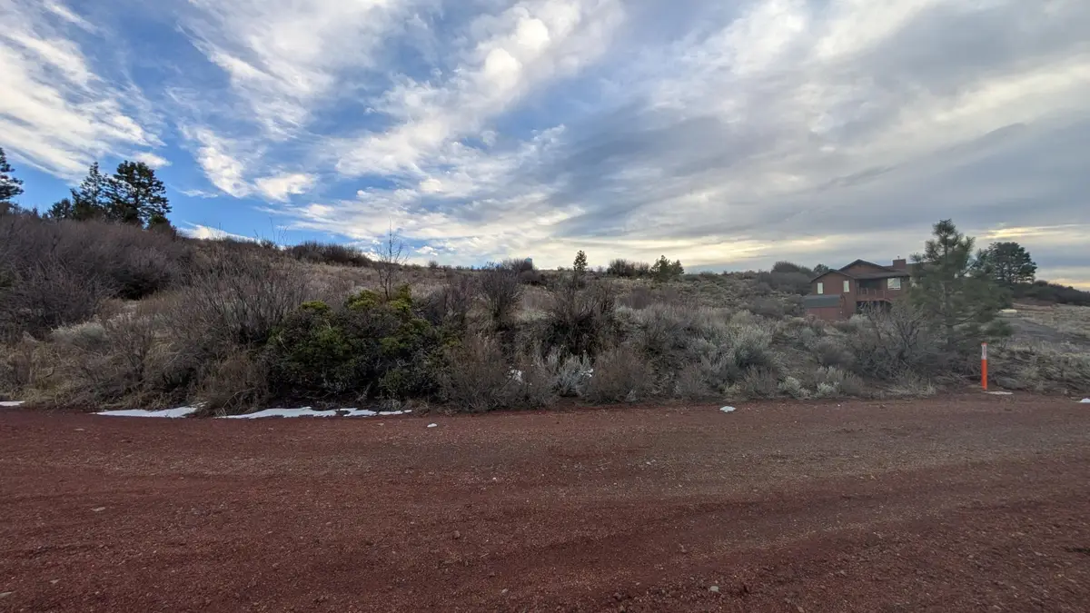 Treeland Court #8, Chiloquin, OR 97624 - #1