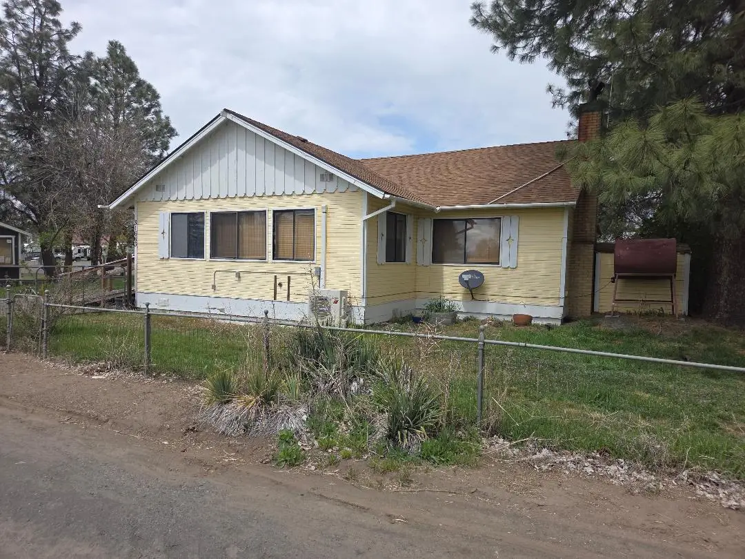 31663 Oregon 70, Bonanza, OR 97623 - #1