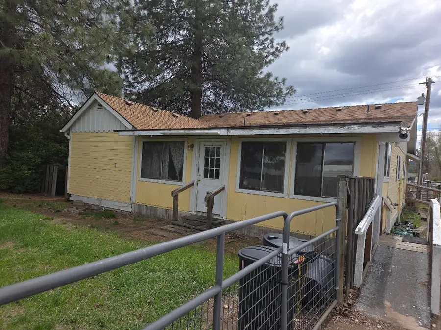 31663 Oregon 70, Bonanza, OR 97623 - #3