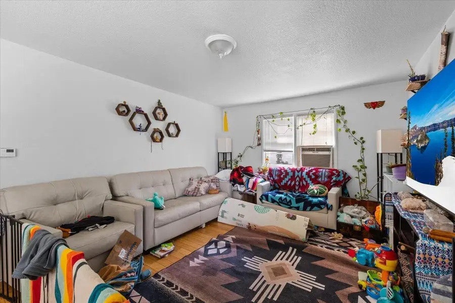 1628 Parker Street, Ashland, OR 97520 - #3