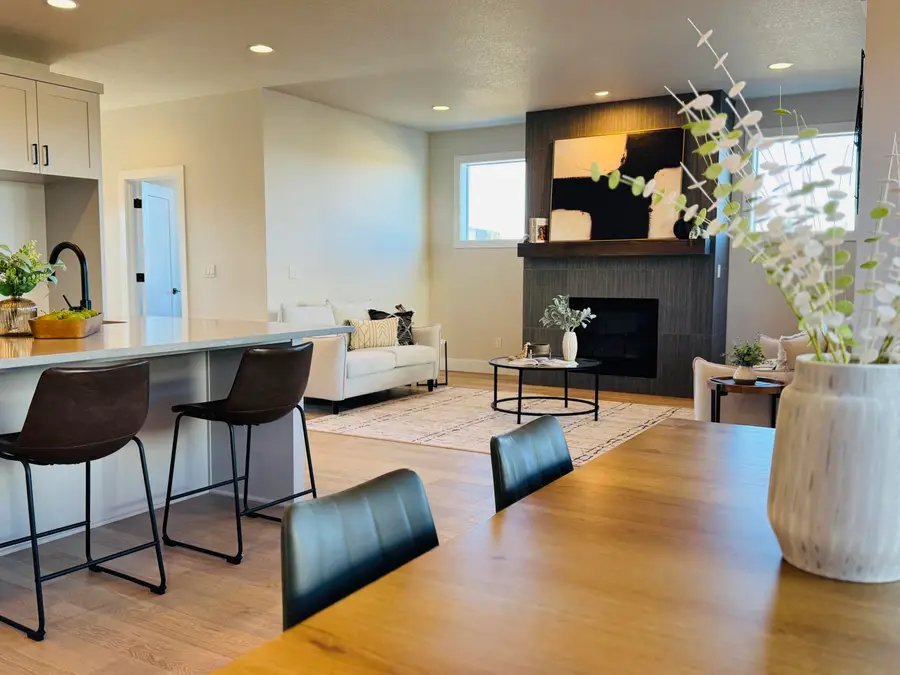 21405 SE Krakatoa Court #Lot 106, Bend, OR 97702 - #3