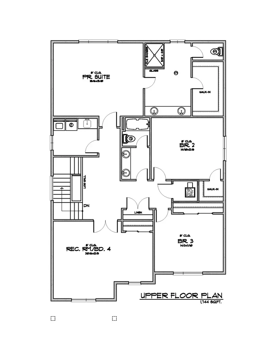 61421 SE Daybreak Court #Lot 5, Bend, OR 97702 - #3