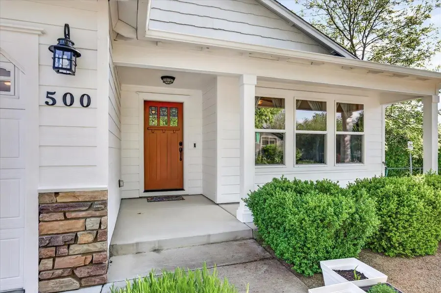 500 Antilles Lane, Medford, OR 97501 - #2