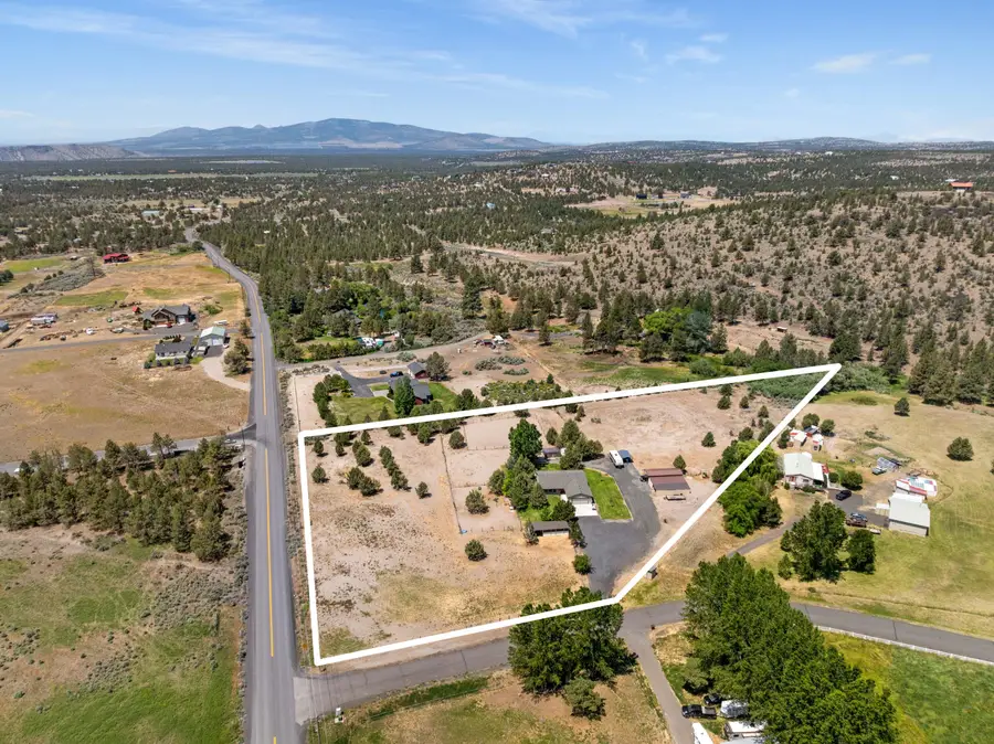 12777 SE Cowboy Court, Prineville, OR 97754 - #2
