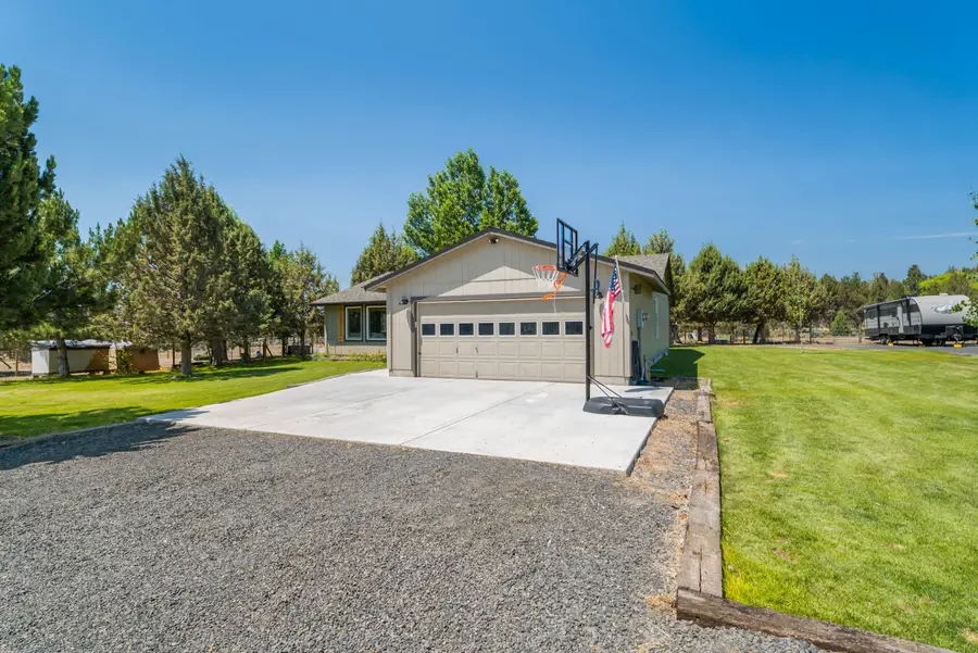 12777 SE Cowboy Court, Prineville, OR 97754 - #3