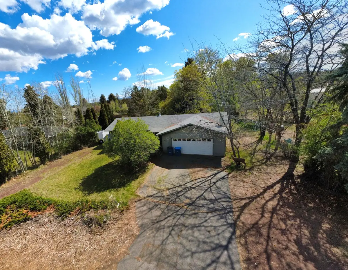 62928 Florence Drive, Bend, OR 97701 - #1