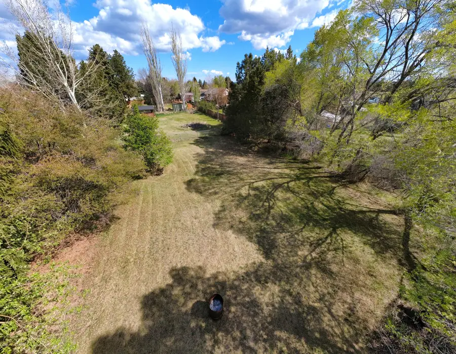 62928 Florence Drive, Bend, OR 97701 - #2