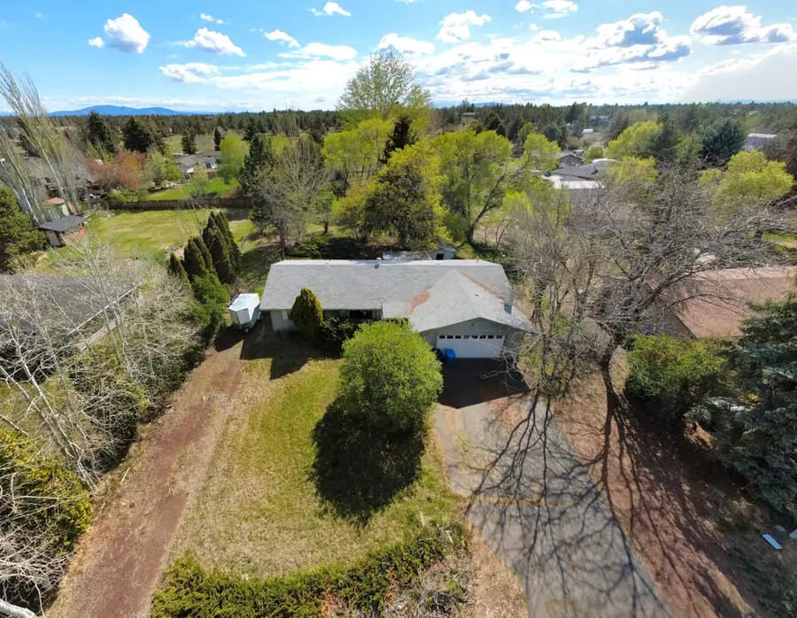 62928 Florence Drive, Bend, OR 97701 - #3